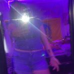 Lydia Jean - Facebook