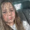 Lydia Jean💗 - @lydia.jean1 - TikTok