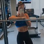 lydia jean - @lydiajean_fit - Instagram
