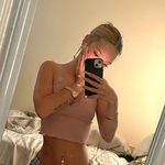 lydia jean - @loveforlyd - Instagram