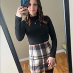 Lydia Jean - @lydiajean_20 - Instagram