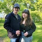Lydia Jean - @lydia_jeanb - Instagram