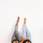 Lydia Jean - Facebook