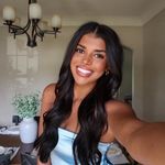 Lydia Jean - @lydia_ramadan - Instagram