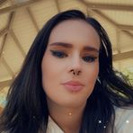Lydia Jean - Facebook