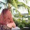 Lydia Jean - @lydiajean78 - TikTok