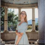 Lydia Jean - Facebook