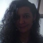 Lydia Jean - Facebook