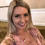 Lydia Jean - Facebook