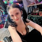 Lydia Jean - Facebook