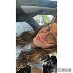 Lydia Jean - Facebook