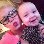 Lydia jean alexander - @lydiaalexander12345 - Instagram