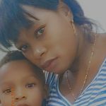 Lydia Jean Baptiste - @lydia.jeanbaptiste.71 - Instagram