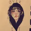Lydia Jean - @dirpdino - TikTok