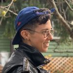 Lydia Jean Goldbeck - @lydiajg - Instagram
