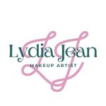 Lydia Jean MUA ☆ - @lydiajeanviolet.mua - Instagram