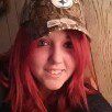 Lydia Jean Patrick - @tacklebox24 - Instagram