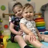 Lydia Jean’s PDCD journey - @lydia.jean.pdcd - TikTok