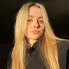 lydia - @lydia.jean - TikTok