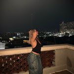 Lydia - @lydia_jeanne_ - Instagram
