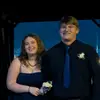 lydia - @lydiajean_1218 - TikTok
