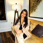 Lydia Ramadan - @lydiajean_photography - Instagram