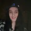 lydiajean.🖤 - @lydiajean02 - TikTok