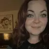 LydiaJean🌻 - @lydiajean13x - TikTok
