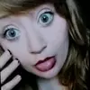 user8585382876844 - @lydiajean - TikTok