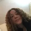 X_𝕡𝕣𝕚𝕟𝕔𝕖𝕤𝕤_X - @_lydia_jean_ - TikTok