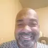 Bigg redd - @jeromelydia400 - TikTok