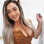 Dya - @lydiajerome177 - Instagram
