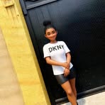Lydia Jerome - Facebook