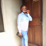 Lydia Jerome - Facebook