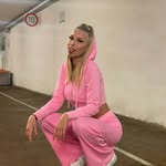 lydia Jerome - @lydiajerome8888 - Instagram