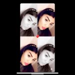 Lydia Jerome - @lyd.jerome.9 - Instagram