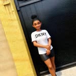 Lydia Jerome - @sweetlydiajerum - Instagram