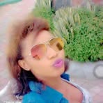 Lydia Jerome - Facebook