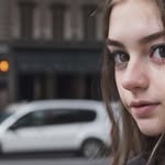 Lydia Jerome - @r.l2.5d08 - Instagram