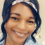 Lydia Jerome - @hotpie42 - Instagram