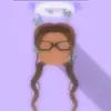 Lydia Jerome - @ledani425 - TikTok