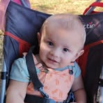 Lydia Jerome Delsarte - Facebook