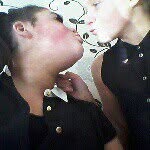 LydiaJerome - @12345678910lydia - Instagram