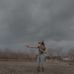 Lydia Johns - Facebook