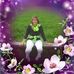 Lydia Johns - Facebook