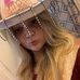 Lydia Johns - Facebook