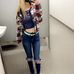 Lydia Johns - Facebook