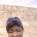 Lydia Johns - Facebook