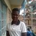 Lydia John's - Facebook