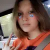 Lydia johns - @lydiajohns81 - TikTok